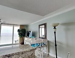 Emerald Beach Resort by Southern Vacation Rentals