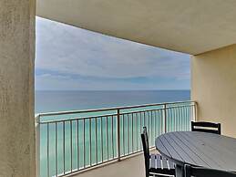 Emerald Beach Resort by Southern Vacation Rentals