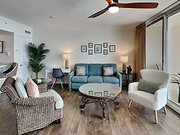 Emerald Beach Resort by Southern Vacation Rentals