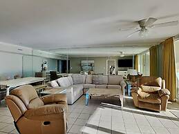 Emerald Beach Resort by Southern Vacation Rentals