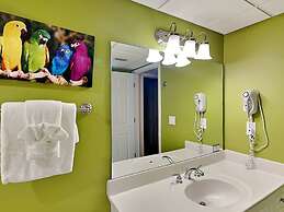 Emerald Beach Resort by Southern Vacation Rentals