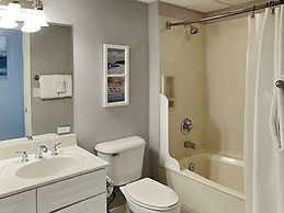 Emerald Beach Resort by Southern Vacation Rentals