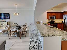 Emerald Beach Resort by Southern Vacation Rentals