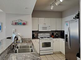 Emerald Beach Resort by Southern Vacation Rentals