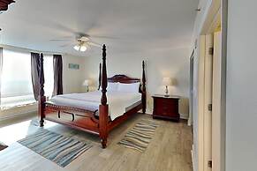 Emerald Beach Resort by Southern Vacation Rentals