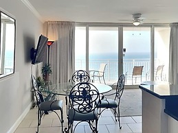 Emerald Beach Resort by Southern Vacation Rentals