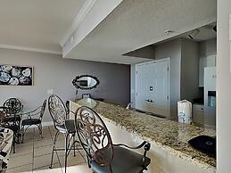 Emerald Beach Resort by Southern Vacation Rentals