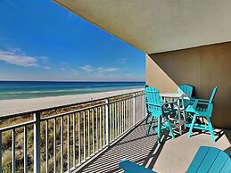 Emerald Beach Resort by Southern Vacation Rentals