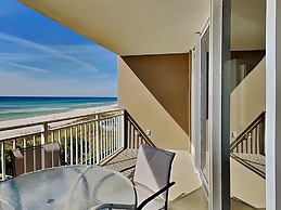 Emerald Beach Resort by Southern Vacation Rentals