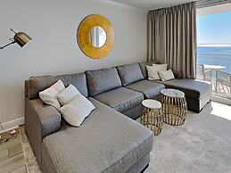 Emerald Beach Resort by Southern Vacation Rentals