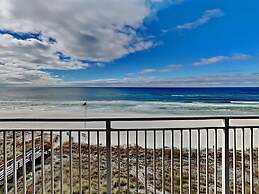 Emerald Beach Resort by Southern Vacation Rentals