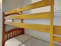 Emerald Beach Resort by Southern Vacation Rentals