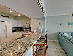 Emerald Beach Resort by Southern Vacation Rentals