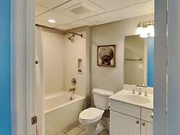 Emerald Beach Resort by Southern Vacation Rentals