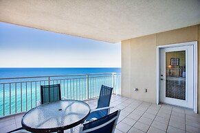 Emerald Beach Resort by Southern Vacation Rentals