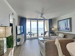 Emerald Beach Resort by Southern Vacation Rentals