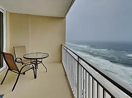 Emerald Beach Resort by Southern Vacation Rentals