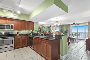 Emerald Beach Resort by Southern Vacation Rentals