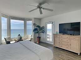 Emerald Beach Resort by Southern Vacation Rentals