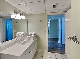 Emerald Beach Resort by Southern Vacation Rentals