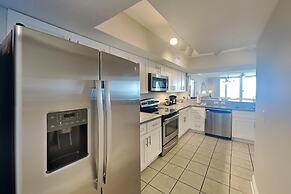 Emerald Beach Resort by Southern Vacation Rentals