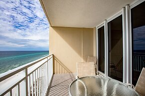 Emerald Beach Resort by Southern Vacation Rentals