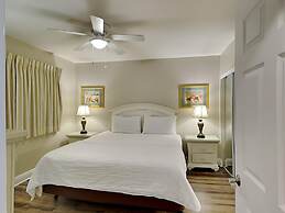 Emerald Beach Resort by Southern Vacation Rentals