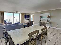 Emerald Beach Resort by Southern Vacation Rentals