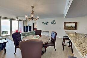 Emerald Beach Resort by Southern Vacation Rentals