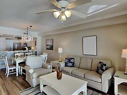 Emerald Beach Resort by Southern Vacation Rentals