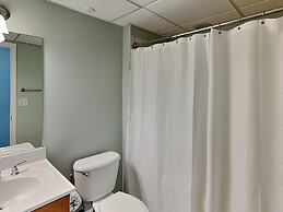 Emerald Beach Resort by Southern Vacation Rentals