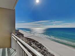 Emerald Beach Resort by Southern Vacation Rentals