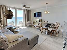 Emerald Beach Resort by Southern Vacation Rentals