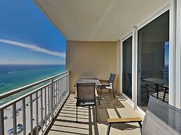 Emerald Beach Resort by Southern Vacation Rentals