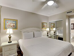 Emerald Beach Resort by Southern Vacation Rentals