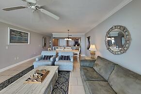 Emerald Beach Resort by Southern Vacation Rentals