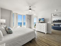 Emerald Beach Resort by Southern Vacation Rentals