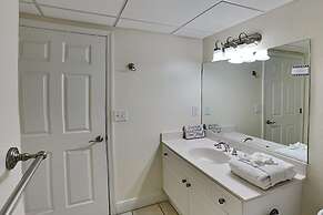 Emerald Beach Resort by Southern Vacation Rentals