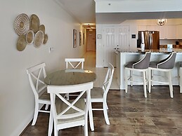 Emerald Beach Resort by Southern Vacation Rentals