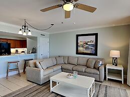 Emerald Beach Resort by Southern Vacation Rentals