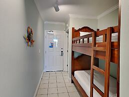 Emerald Beach Resort by Southern Vacation Rentals