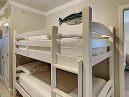 Emerald Beach Resort by Southern Vacation Rentals