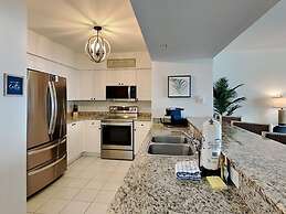 Emerald Beach Resort by Southern Vacation Rentals