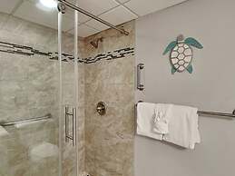 Emerald Beach Resort by Southern Vacation Rentals