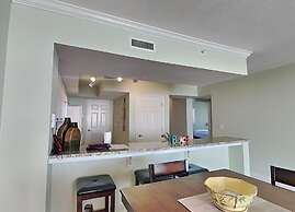 Emerald Beach Resort by Southern Vacation Rentals