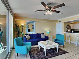 Emerald Beach Resort by Southern Vacation Rentals