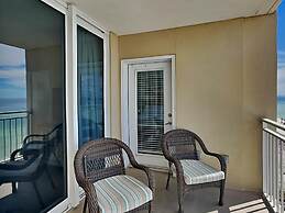 Emerald Beach Resort by Southern Vacation Rentals