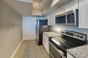 Emerald Beach Resort by Southern Vacation Rentals