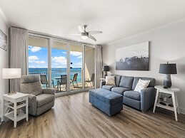 Emerald Beach Resort by Southern Vacation Rentals