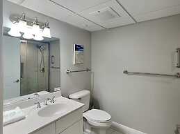 Emerald Beach Resort by Southern Vacation Rentals